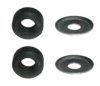 BIRTH 4001 Repair Kit, stabilizer suspension